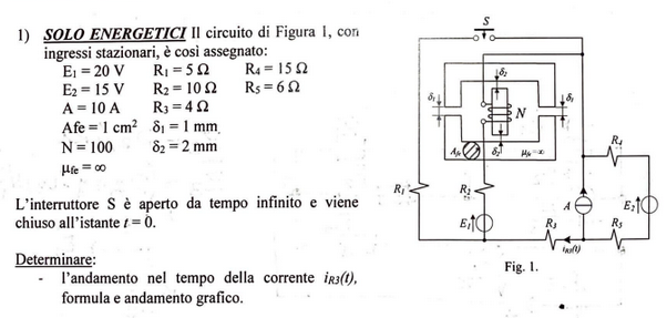 ../_images/exam-2024-02-13-ese-01-a.png