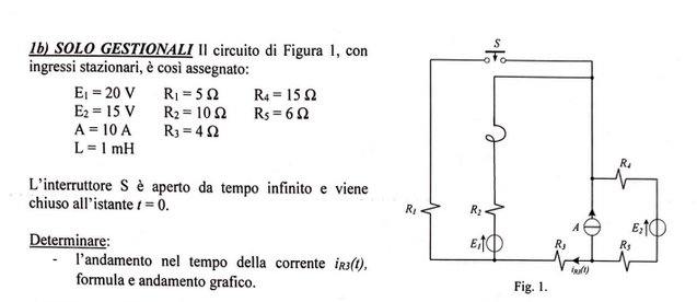 ../_images/exam-2024-02-13-ese-01-b.png