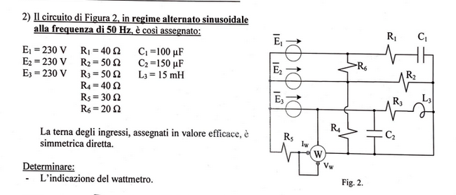 ../_images/exam-2024-02-13-ese-02.png