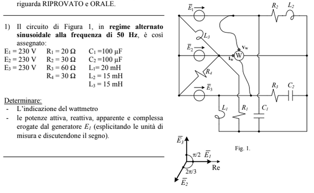 ../_images/exam-2024-06-19-ese-01.png
