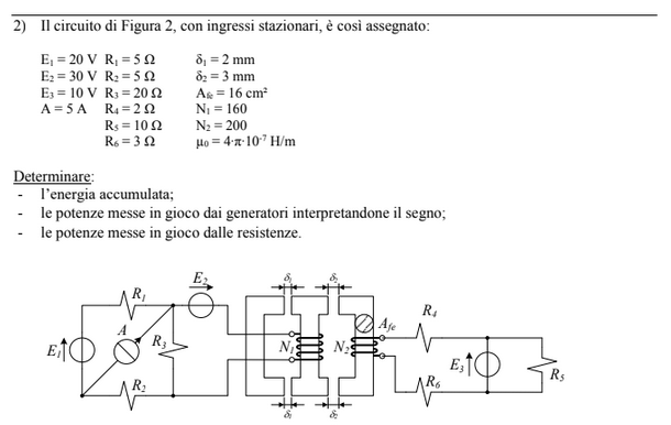 ../_images/exam-2024-06-19-ese-02.png