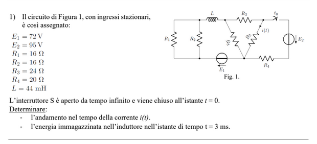 ../_images/exam-2024-07-22-ese-01.png