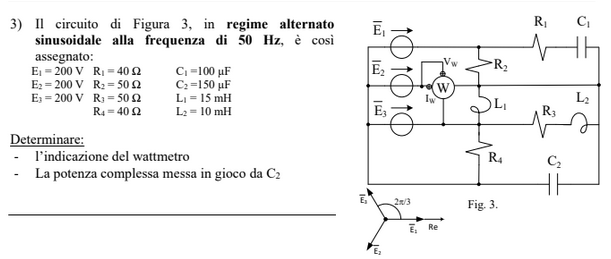 ../_images/exam-2024-07-22-ese-03.png