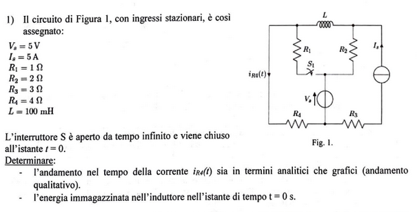 ../_images/exam-2024-09-06-ese-01.png
