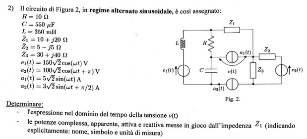 ../_images/exam-2024-09-06-ese-02.png