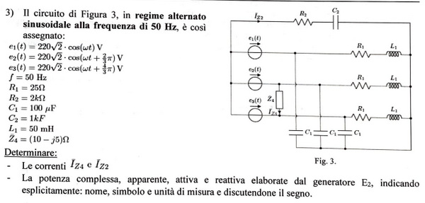 ../_images/exam-2024-09-06-ese-03.png
