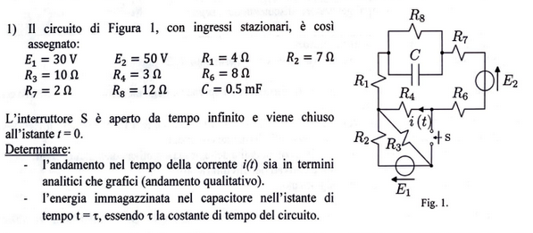 ../_images/exam-2025-01-22-ese-01.png