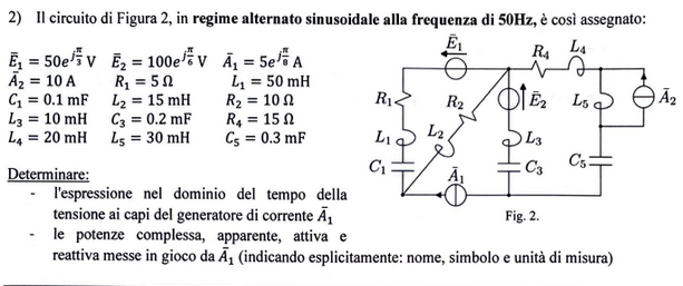 ../_images/exam-2025-01-22-ese-02.png