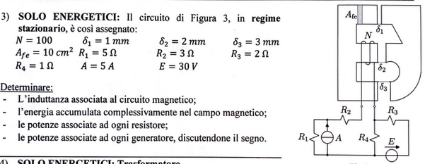 ../_images/exam-2025-01-22-ese-03.png