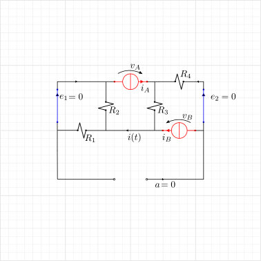../_images/exam-2025-02-11-ese-01-c.png