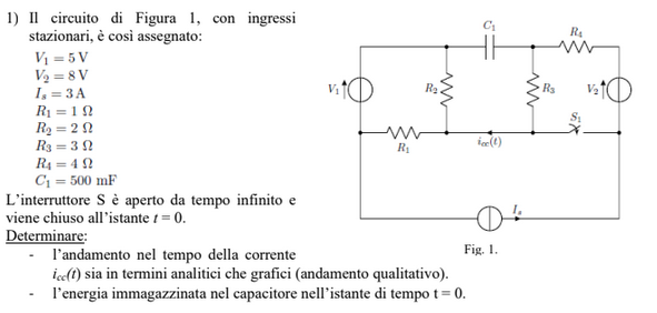 ../_images/exam-2025-02-11-ese-01.png