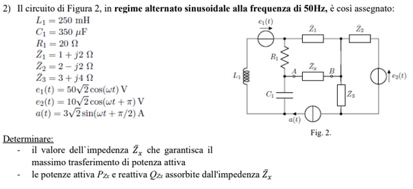 ../_images/exam-2025-02-11-ese-02.png