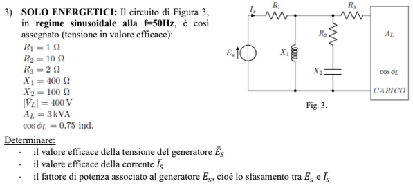 ../_images/exam-2025-02-11-ese-03.png