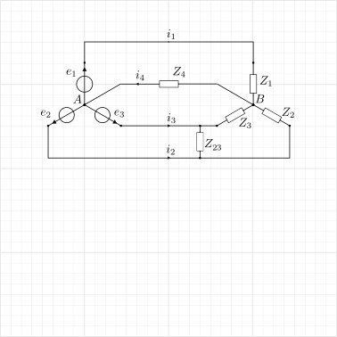 ../_images/star-star-extra-connections.png