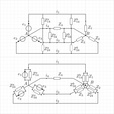 ../_images/star-star-parallel-connections.png