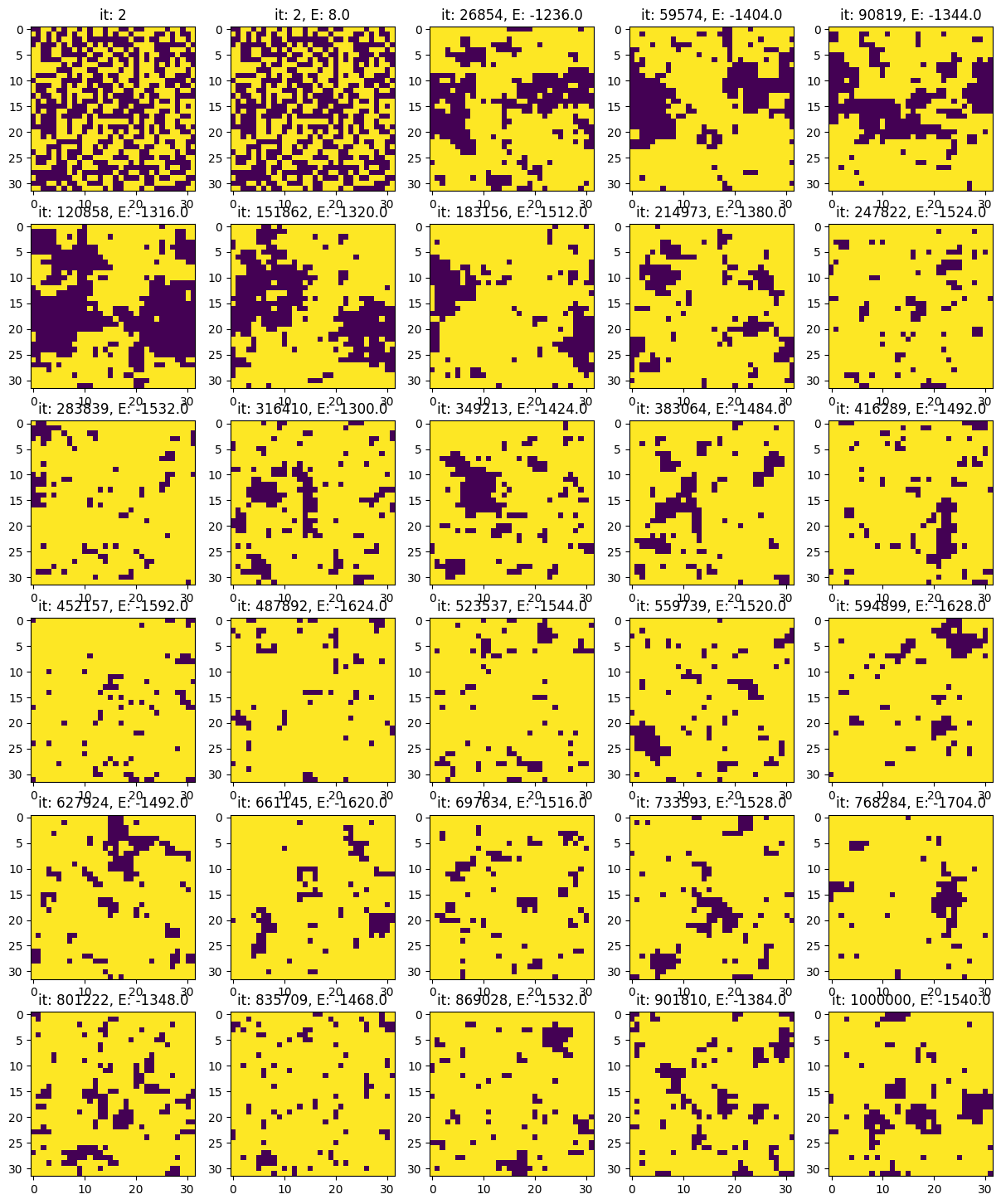 ../../_images/b9650ab1d502948c79c0bf5d3cfc96940505063af54d9b945309917f5693a025.png