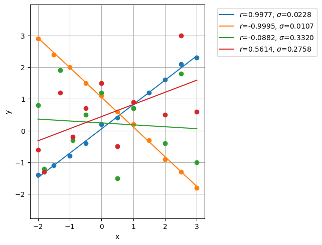 ../../_images/d828d31658ec75019e411cf6578ea66d93d602212fba59287eb9462c975f5aad.png