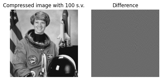 ../../_images/f13f70c80b4dea160b1518e19e0e9bcfcbbb4dd7aaf247870e153c2052f08e9f.png